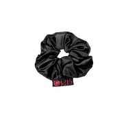 ORB Satin Scrunchies (2 Pieces)